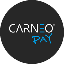 Carneo Fit